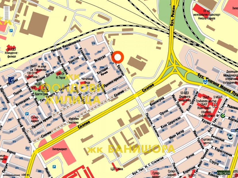 http://bgmaps.com/link/E6814DEEEA0E15766230A7BE3D510D35
